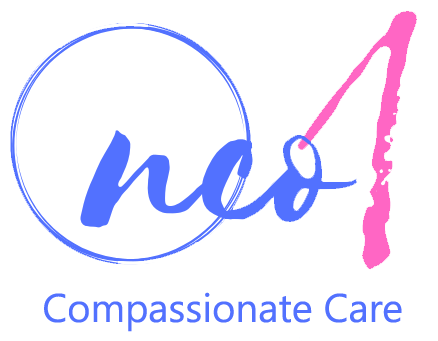Onco1  Compassionate Care